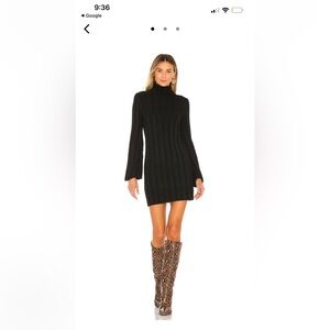 Lover and Friends Sz XS